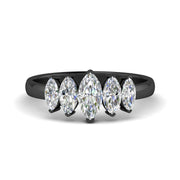 2-carat-diamond-marquise-classic-wedding-band-5-stone-in-black-gold-fdwb8008mqsleep-2.00ct-nl-bg.jpg